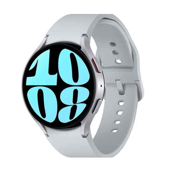 ساعت هوشمند سامسونگ مدل Galaxy Watch 6 – 44mm — تصویر ۳