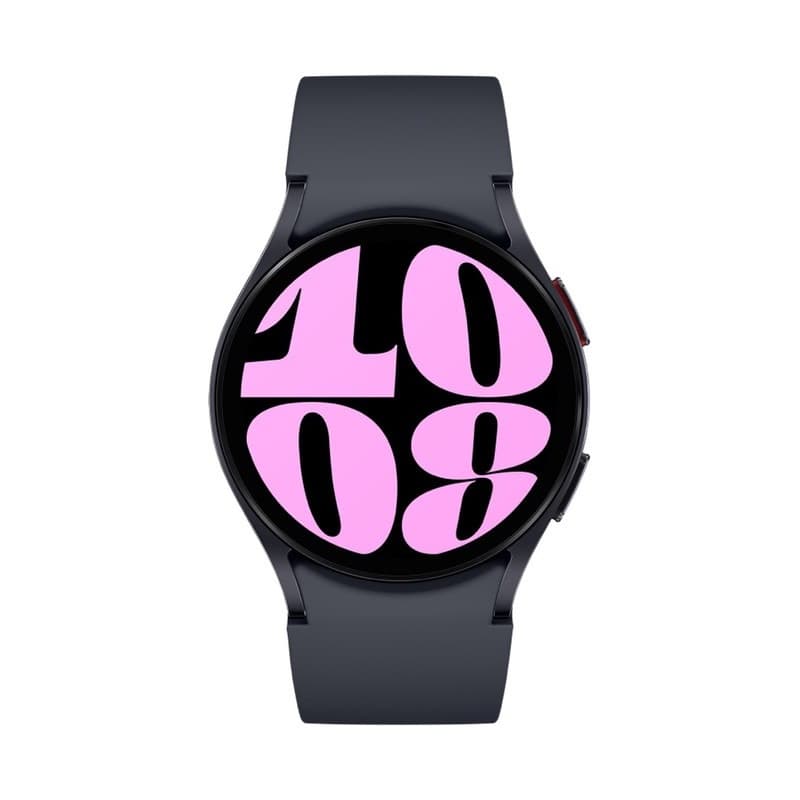 ساعت هوشمند سامسونگ مدل Galaxy Watch 6 – 44mm — تصویر ۷
