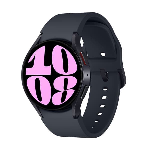 ساعت هوشمند سامسونگ مدل Galaxy Watch 6 – 44mm