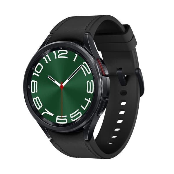 ساعت هوشمند سامسونگ مدل Galaxy Watch 6 Classic – 43mm