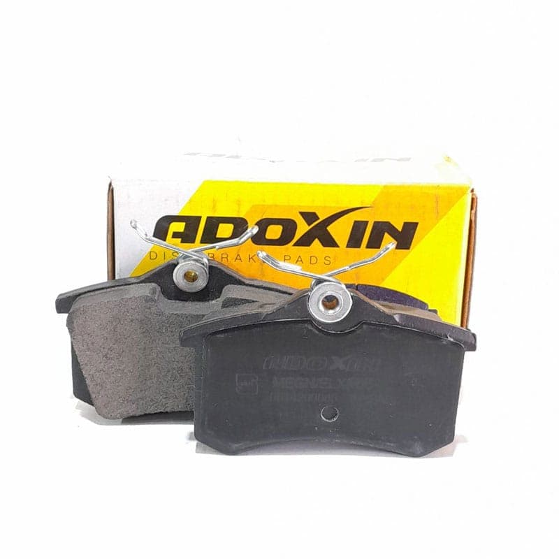 لنت ترمز عقب ام جی 350 – 360 – GT آدوکسین ADOXIN
