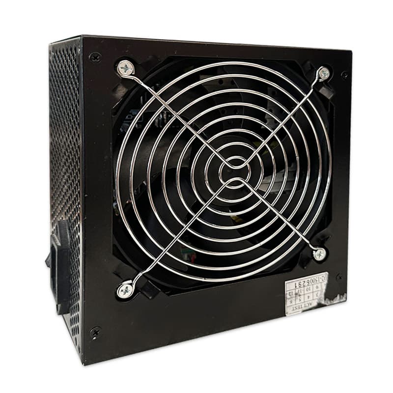 پاور 230 وات نکست NEXT 1500W T.C P4 استوک