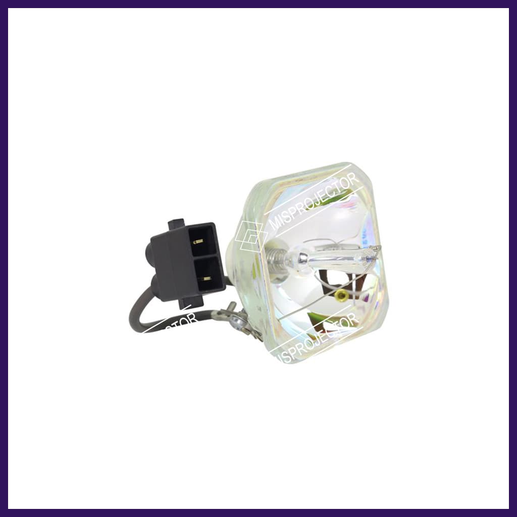 لامپ ویدئو پروژکتور اپسون EPSON X5 اورجینال