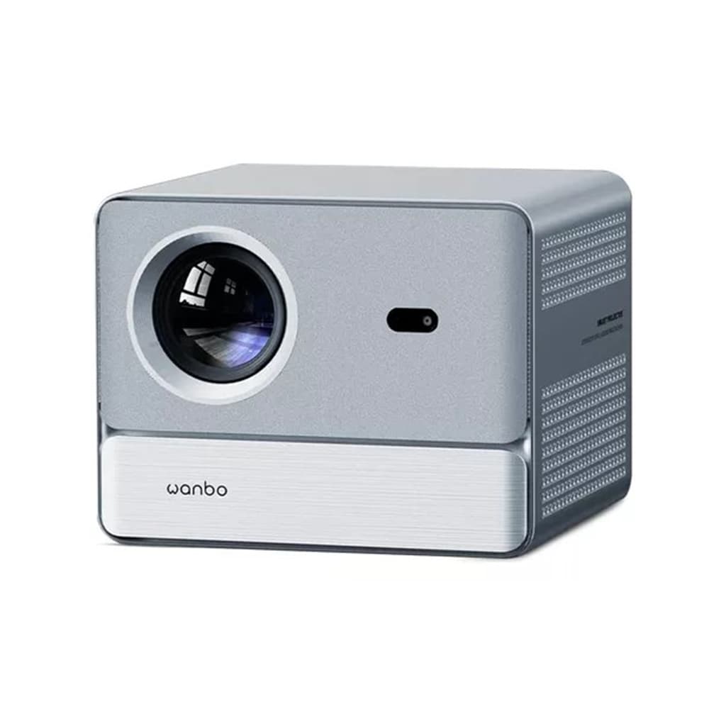 ویدئو پروژکتور ونبو WANBO Davinci 1 Pro