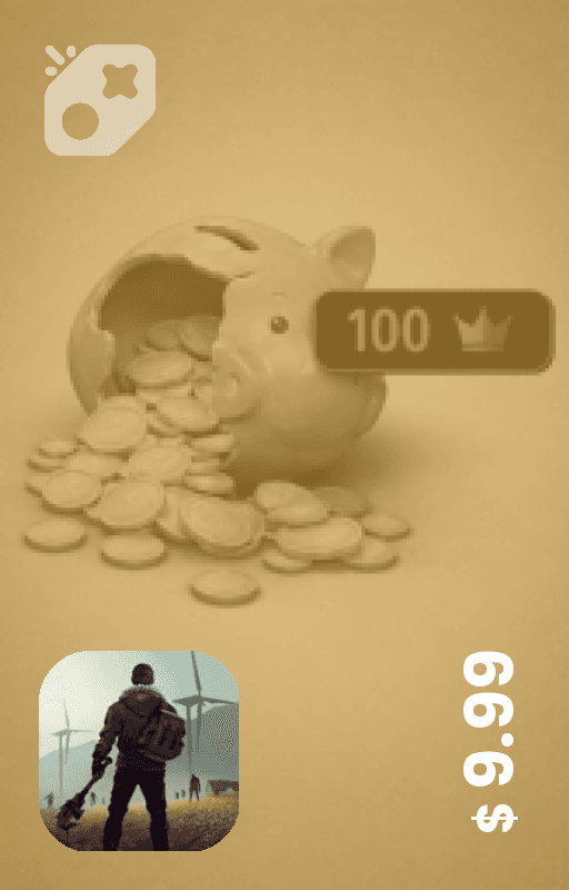 250 کوین