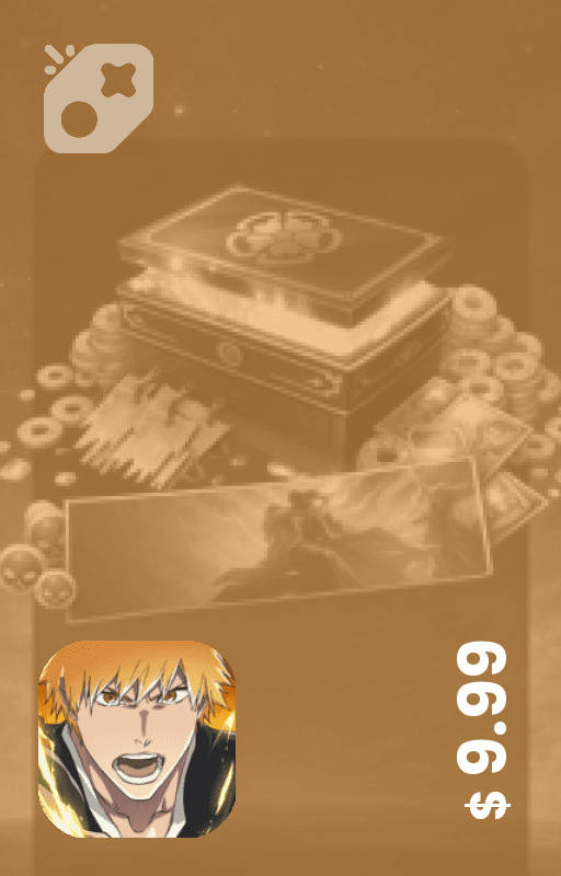 Upgrade Kit