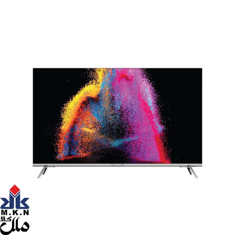تلویزیون ال ای دی سونیا مدل S-43KD5925
