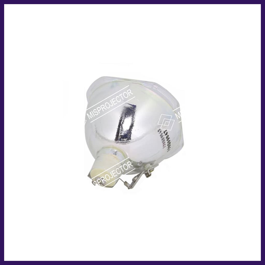 لامپ ویدئو پروژکتور اپسون Epson X05 اورجینال