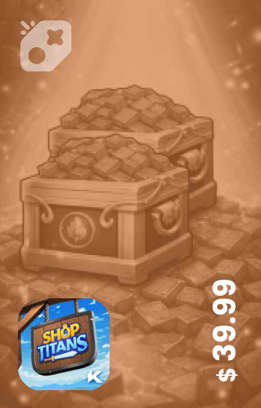 3300 Dragonmarks