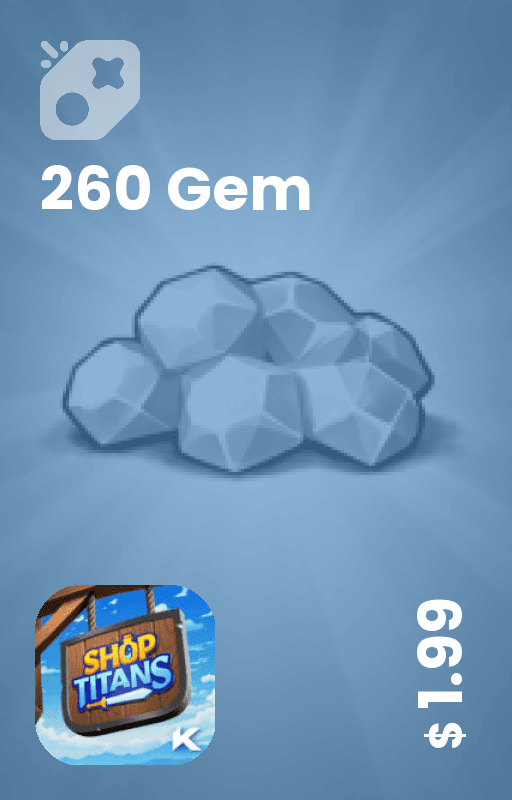 260 جم