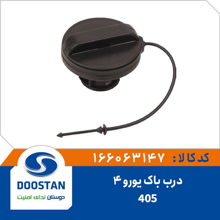 درب باک 405 یورو 4 166063147 – دوستان