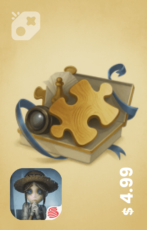 Clues package