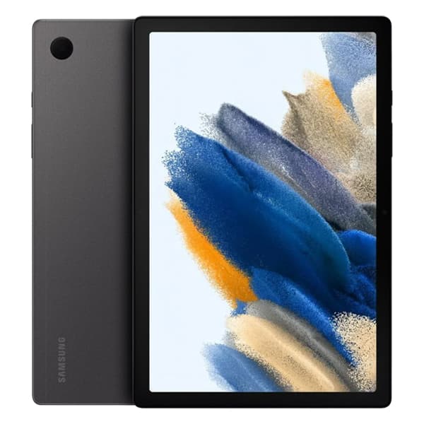 تبلت سامسونگ A8 مدل 2021 با رم 3GB و حافظه داخلی 32GB