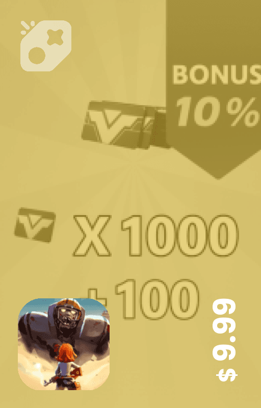 Black Gold Cards 1000+100 فوری