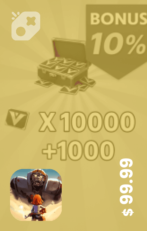 Black Gold Cards 10000+1000 فوری — تصویر ۲