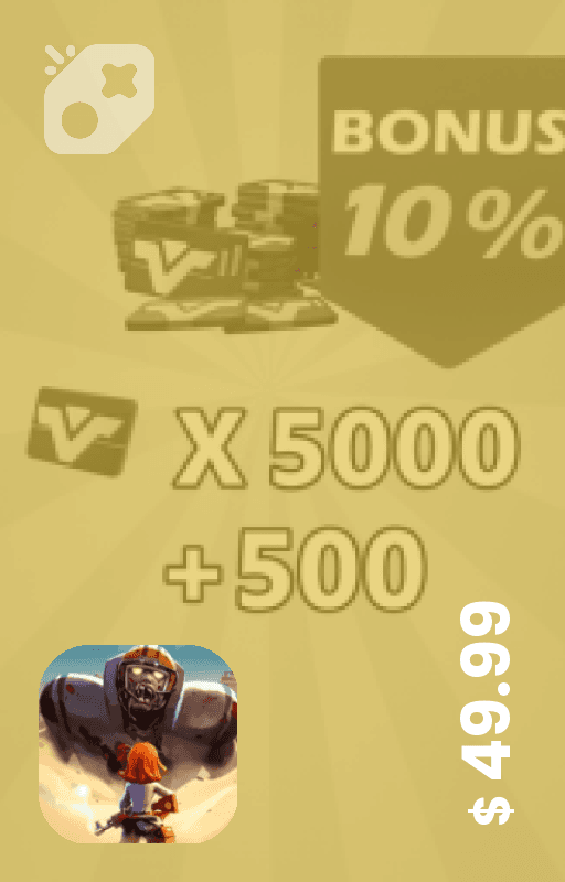 Black Gold Cards 5000+500 فوری