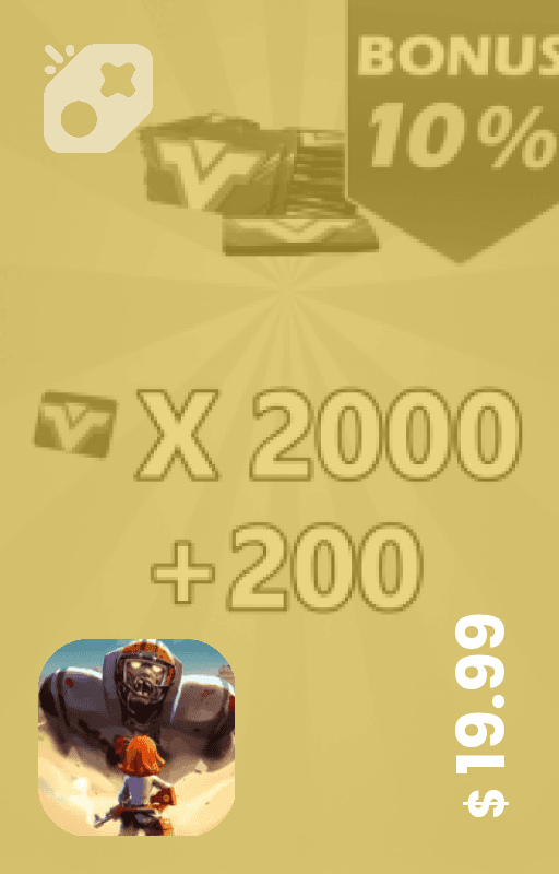 Black Gold Cards 2000+200 فوری