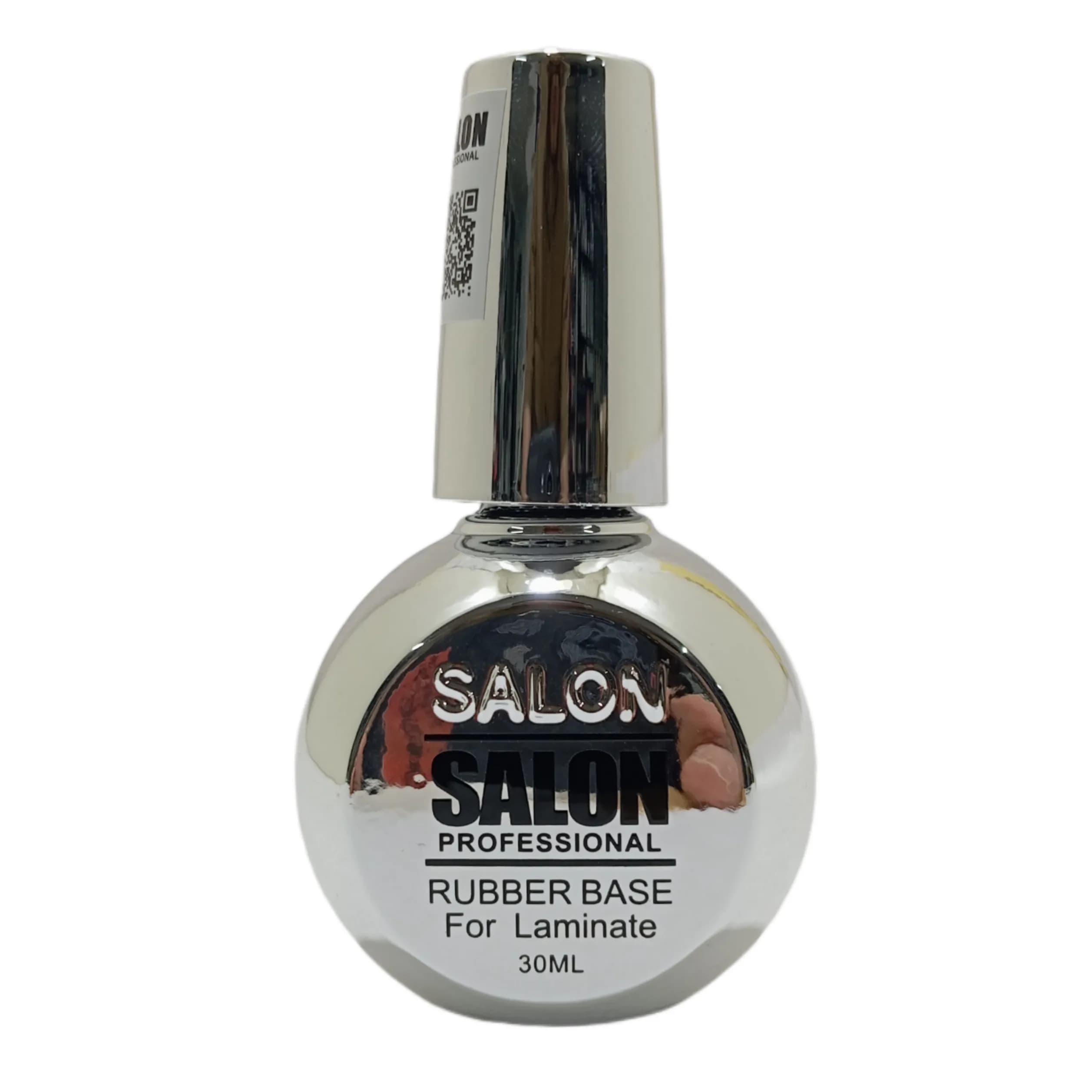 رابر بیس (لمینت) کلیر سالن SALON (30 میل)