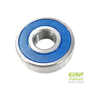 بلبرینگ سر شفت دینام پراید GISP