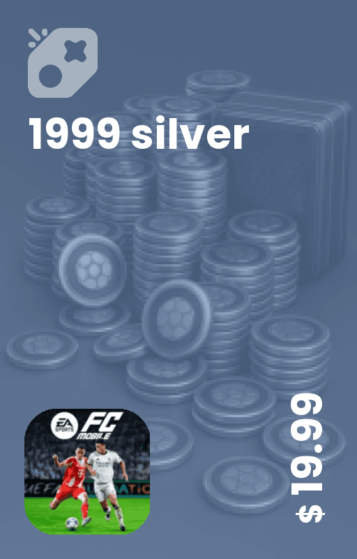 1999 سیلور فوری