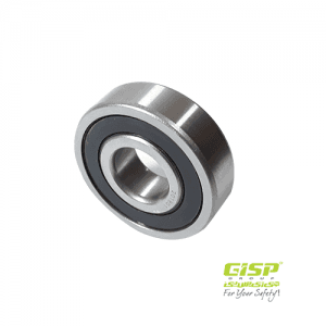بلبرینگ ته شفت اول گیربکس پراید GISP