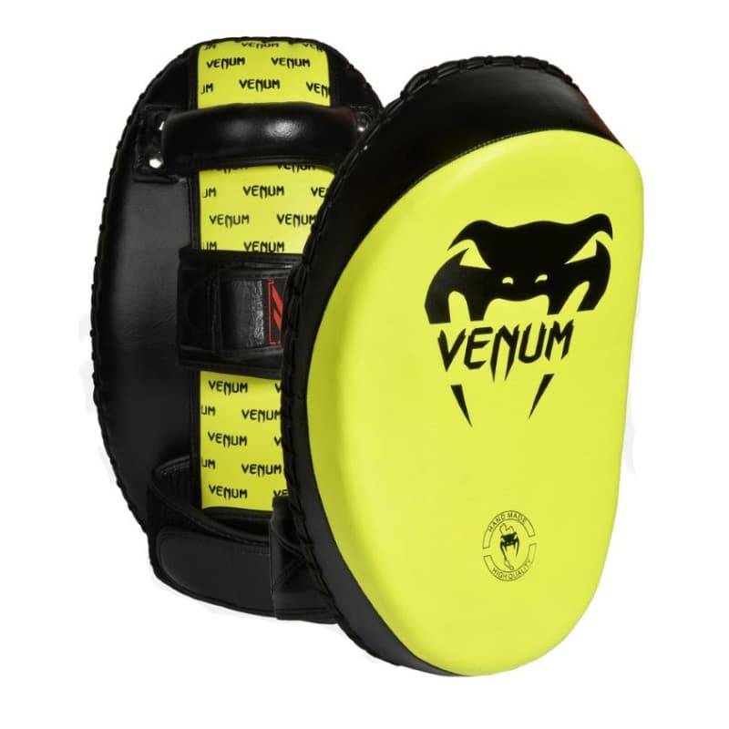 سامبک کوچک چرم VENUM