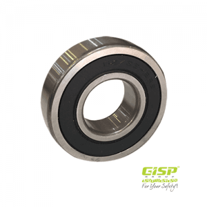 بلبرینگ سر شفت اول گیربکس پراید GISP