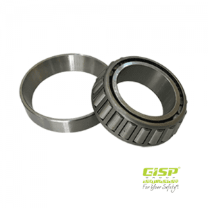 بلبرینگ گیربکس پژو 405 و پژو پارس و سمند و سمندملی و دنا و سورن GISP