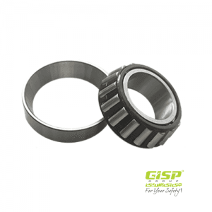 بلبرینگ شفت اول گیربکس ( 32005 ) پژو 405 و پژو پارس و سمند و سمندملی و دنا و سورن GISP