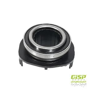 بلبرینگ کلاچ ال 90 GISP