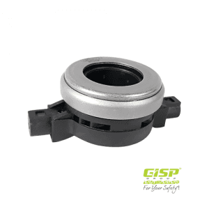 بلبرینگ کلاچ پیکان و rd GISP — تصویر ۲