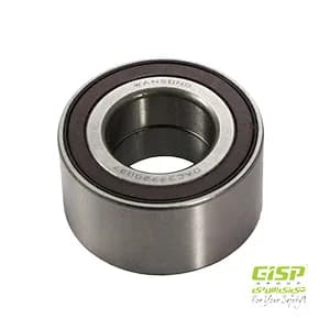 بلبرینگ چرخ جلو ال 90 GISP — تصویر ۲