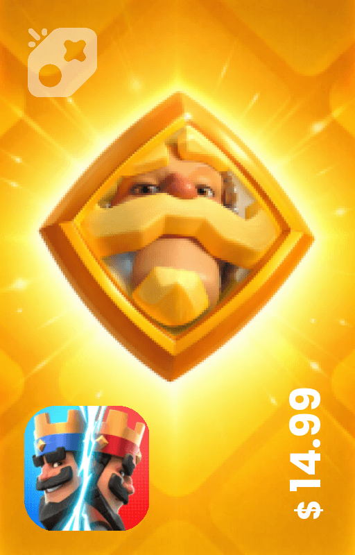 شوالیه قهرمان Hero Knight