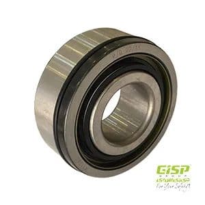 بلبرینگ پلوس چرخ عقب پژو روآ GISP