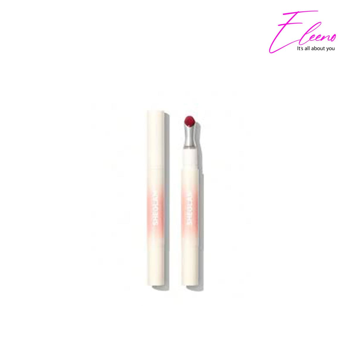 لیپ پلامپر حجم دهنده شیگلم Sheglam Bold Lip Plumper