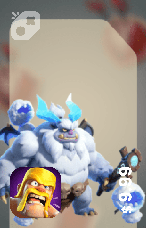شاهزاده یخی Frost Prince