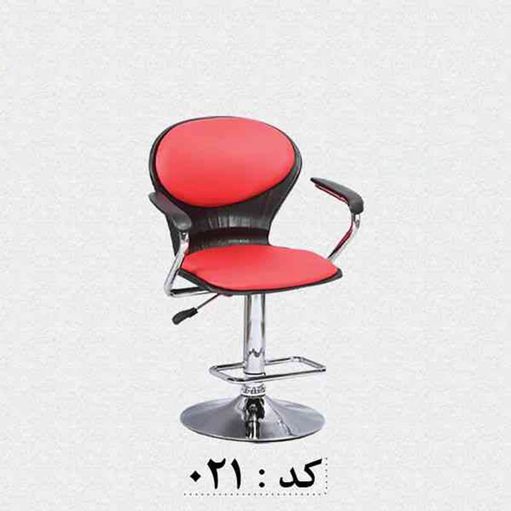 صندلی اپن صدفی کد 021