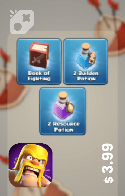 Fighting Solo