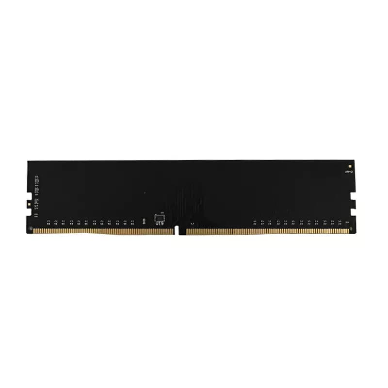 رم کینگ مکس Kingmax 8GB DDR4 2400Mhz استوک در حد نو — تصویر ۴