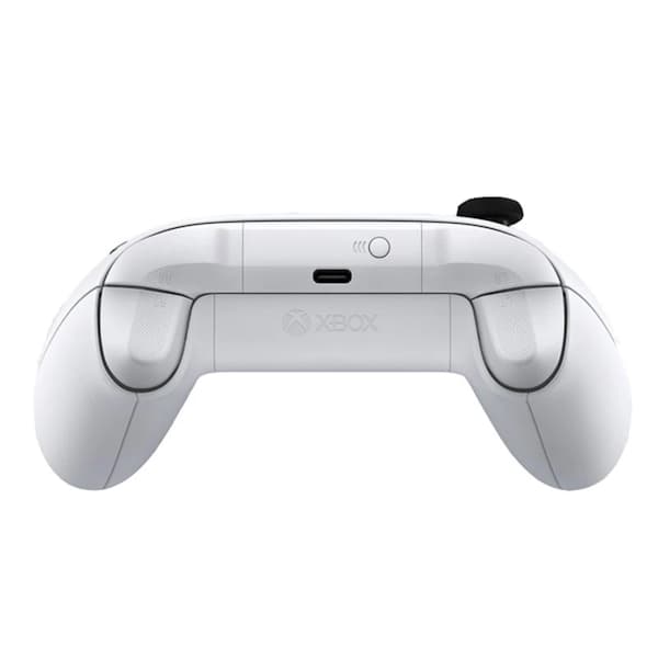 دسته بازی مایکروسافت بی سیم Xbox Series — تصویر ۵