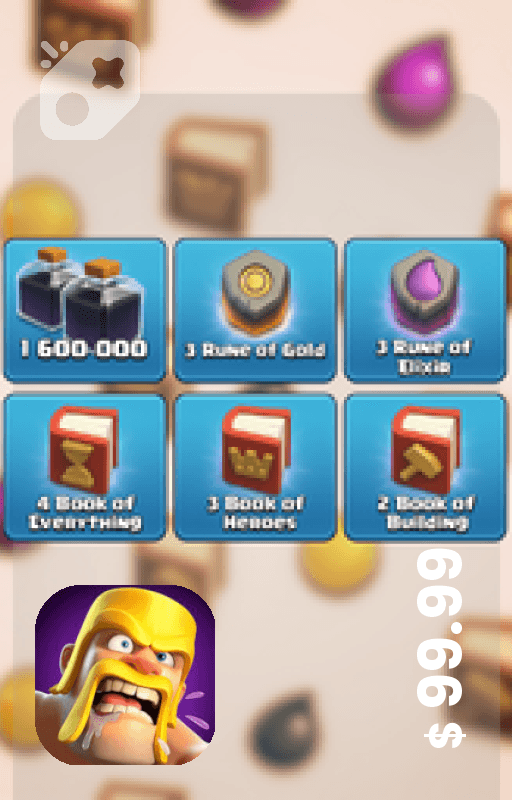 Update Mega Pack 1