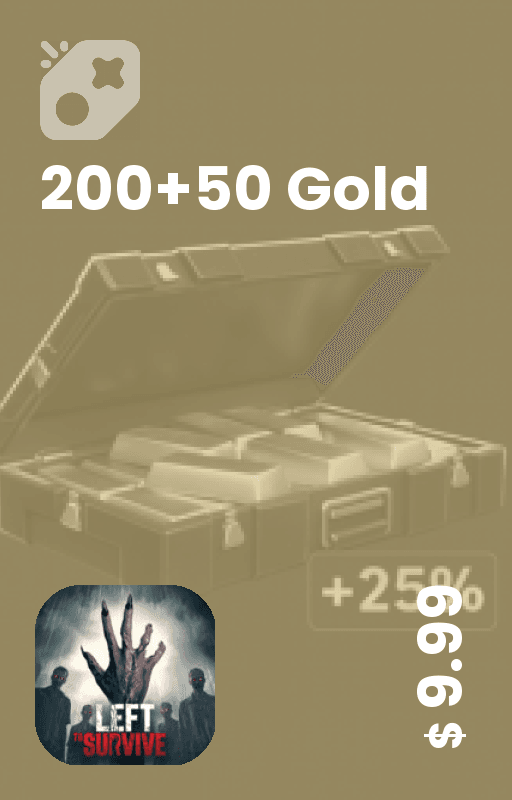 200+50 گُلد