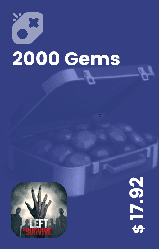 2000 جم