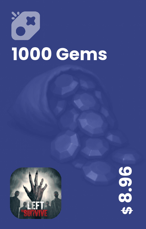 1000 جم