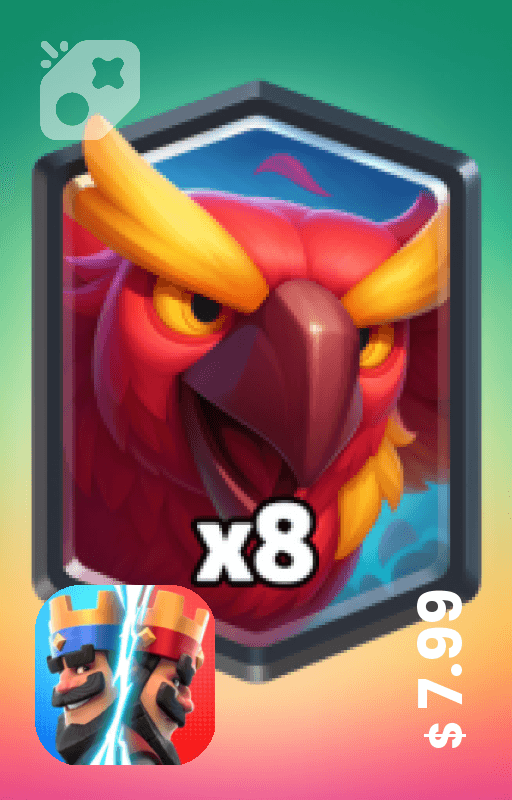 ققنوس Phoenix