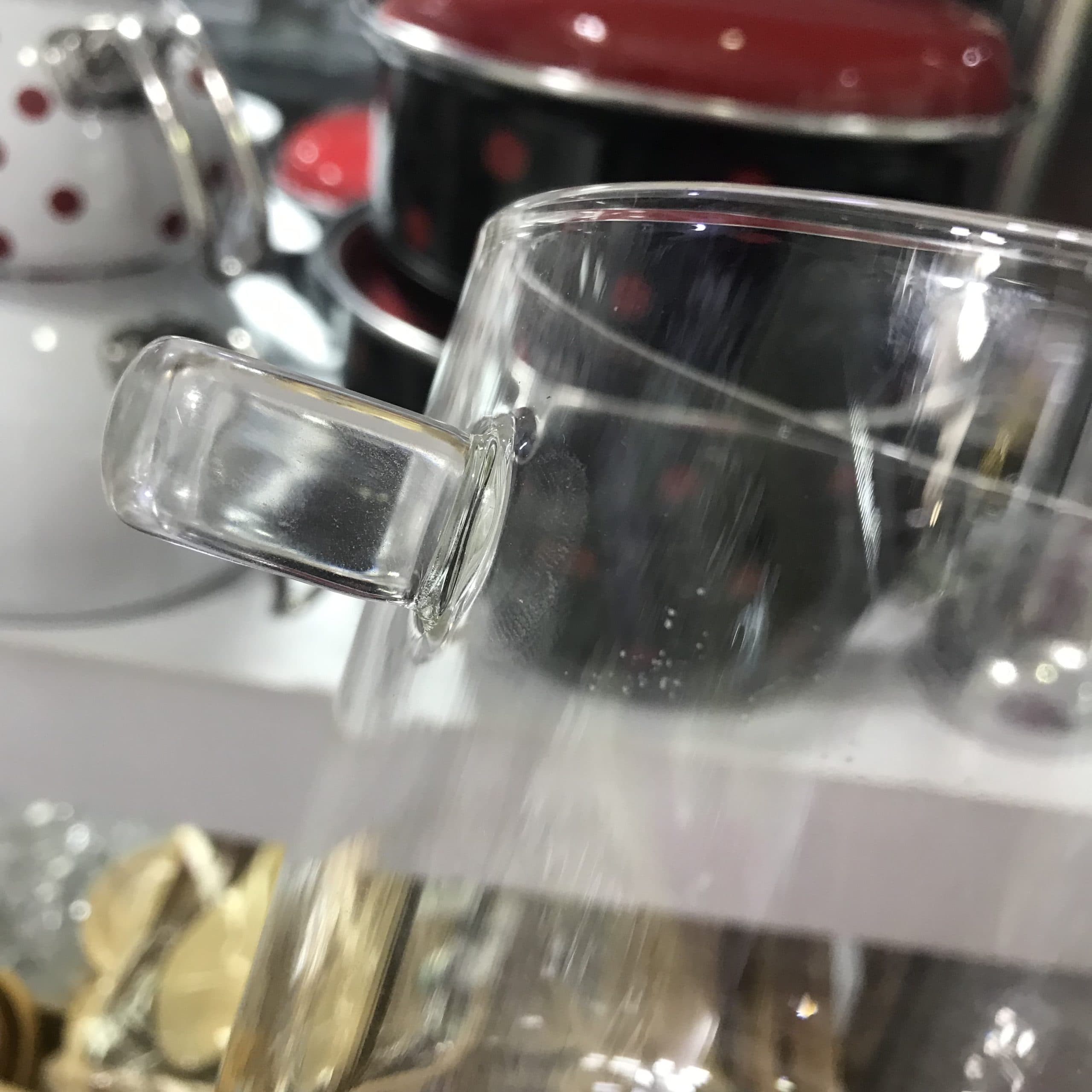 قابلمه تمام پیرکس — تصویر ۴