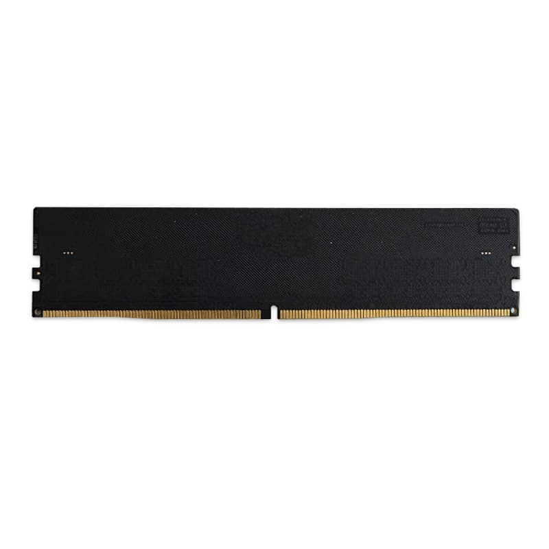 رم Oscoo 16GB ddr5 5200Mhz استوک در حد نو — تصویر ۴