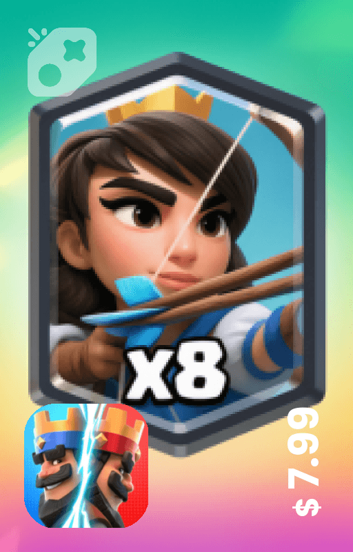 شاهزاده خانم Princess — تصویر ۲