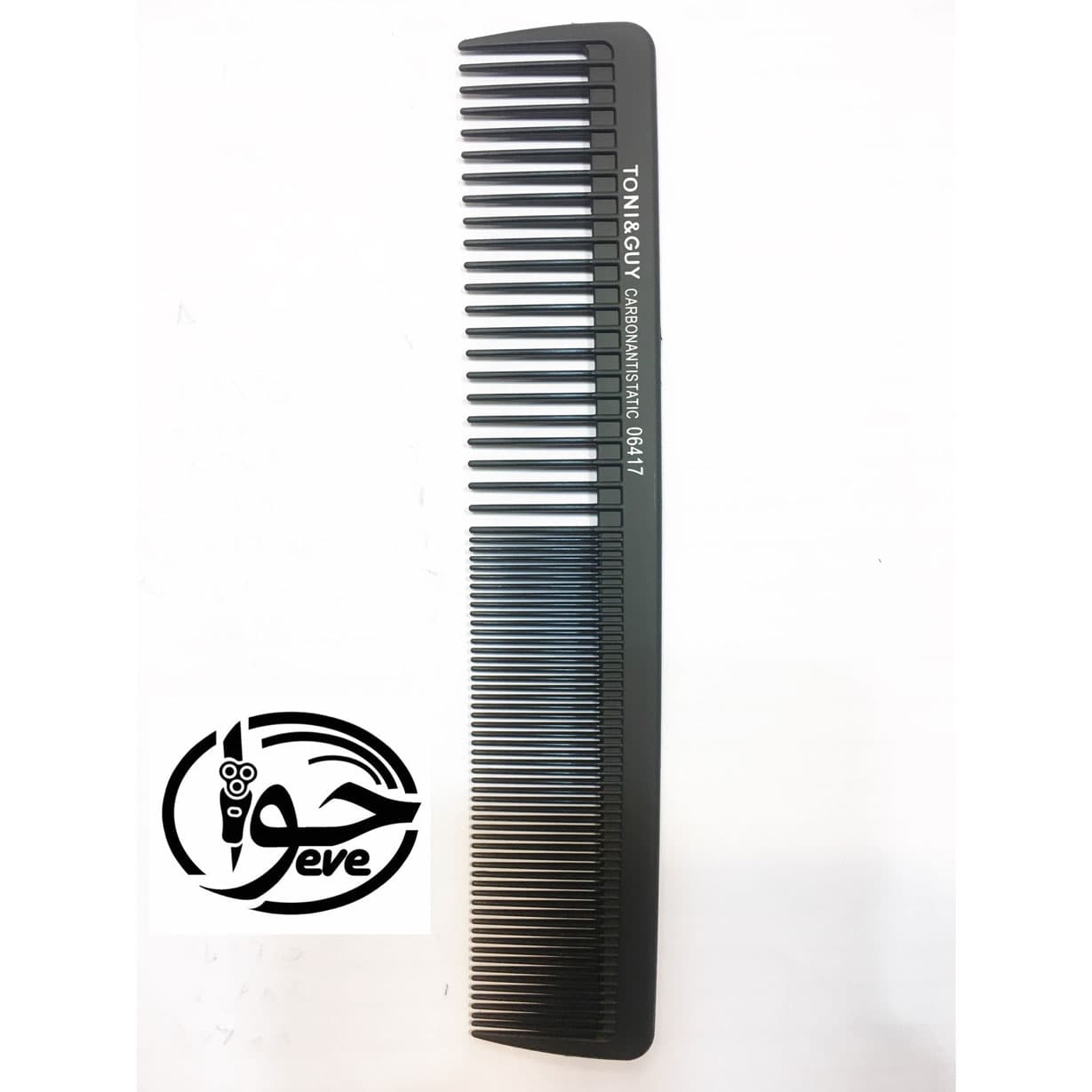 شانه کار کربن تونی اند گای مدل 06417