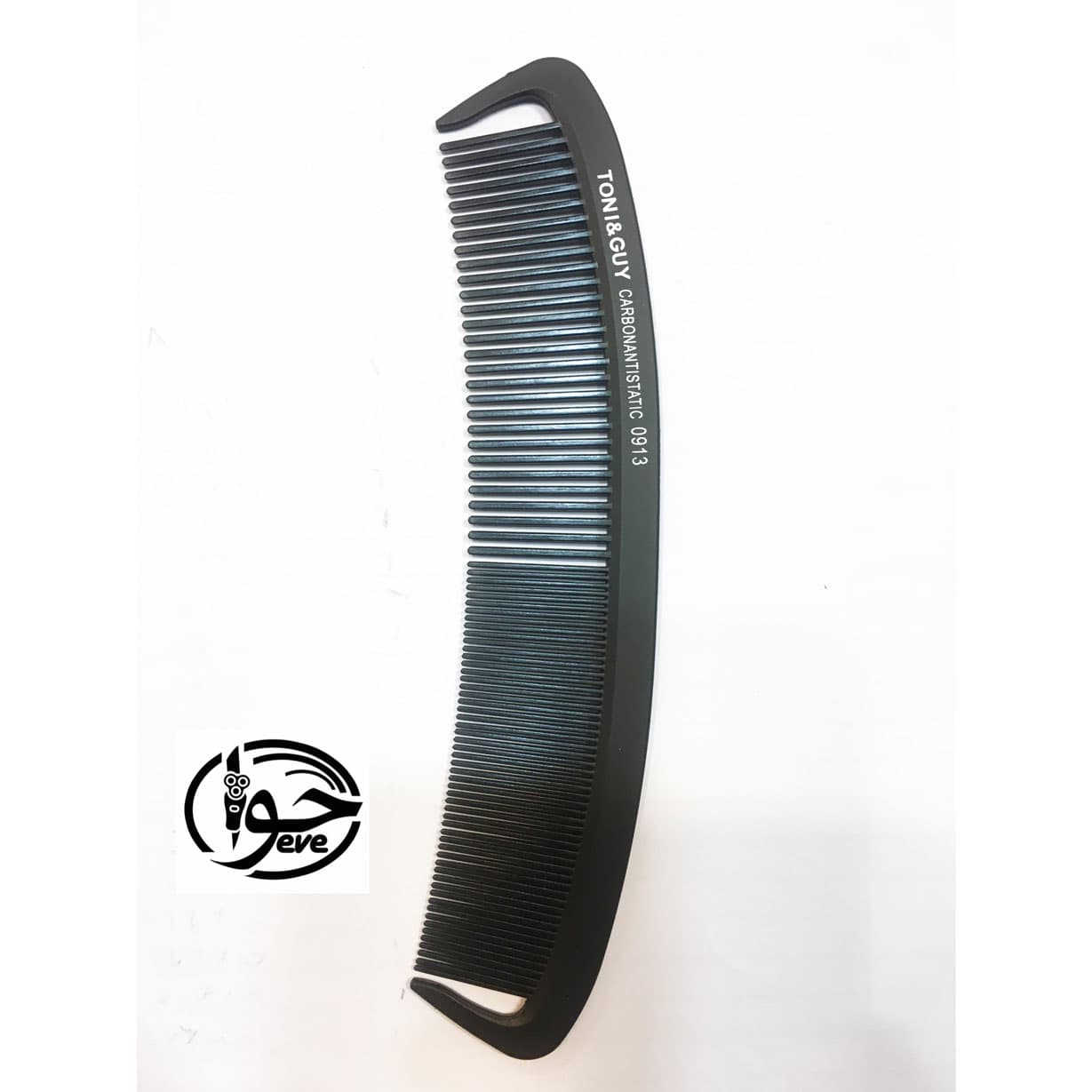 شانه کار کربن تونی اند گای مدل 0913